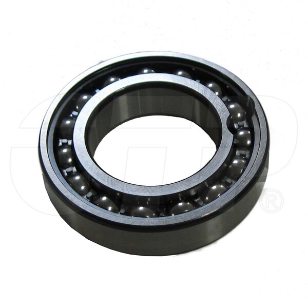 Aic Replacement Parts Ball Bearing Fits Caterpillar Models 2H3827 - main